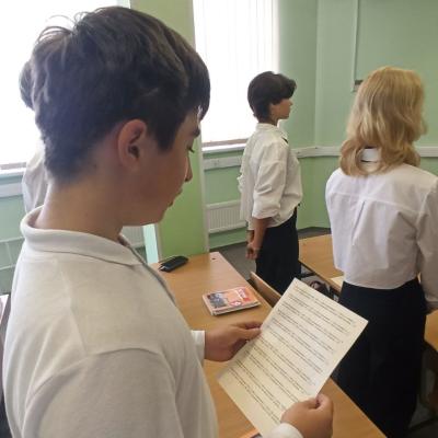 БЛОКАДНЫЕ ИМЕНА