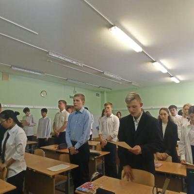БЛОКАДНЫЕ ИМЕНА