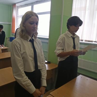 БЛОКАДНЫЕ ИМЕНА