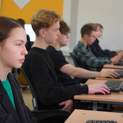 Большой этнографический диктант