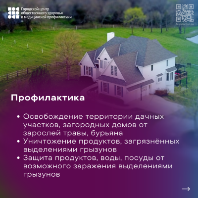 Неделя ответственного отношения к полости рта