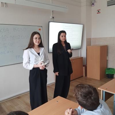 Широка страна моя родная
