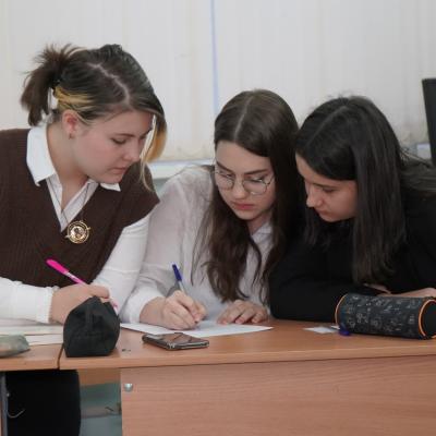 Дебаты