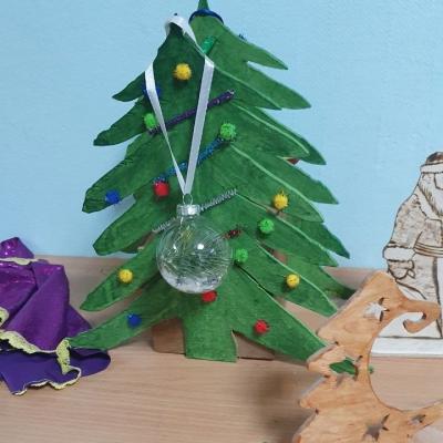 Неделя культурологии