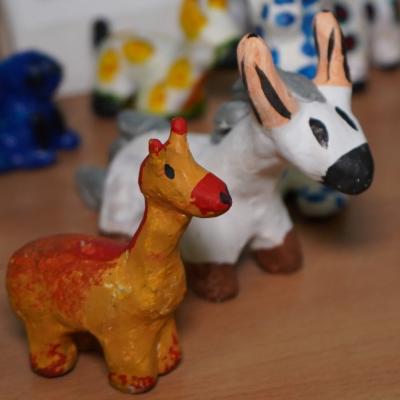 Неделя культурологии