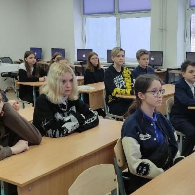 Цифровой ликбез