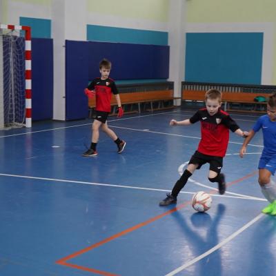 I Sport I Tvorcestvo 34