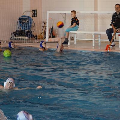 I Sport I Tvorcestvo 8
